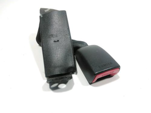 Used Seat buckle TOYOTA RAV 4 III (_A3_) 2.2 D 4WD (ALA30_, ALA30R) (136 hp) 30992751