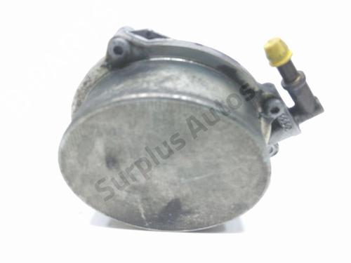 Vacuum pump AUDI A5 (8T3) 3.0 TDI quattro | BP39942521M80 - Image 3
