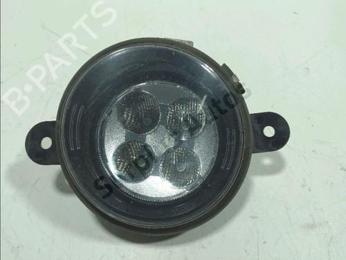 right-daytime-light-renault-twingo-iii-bcm_-bca_-2014-36465368 main image