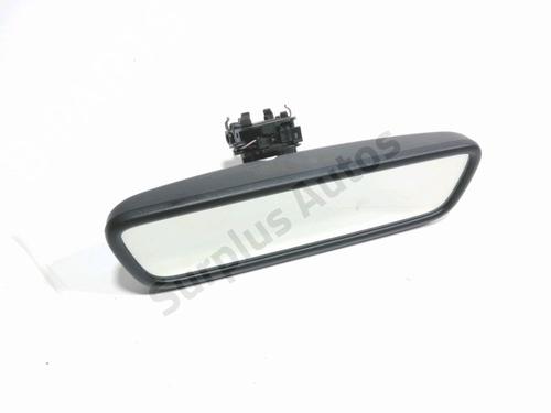 Used Rear mirror Rear mirror PEUGEOT 308 III (FB_, FH_, FP_, F3_, FM_) PureTech 130 (FPHNSL, FPHNST) (131 hp) 33034757 33034757
