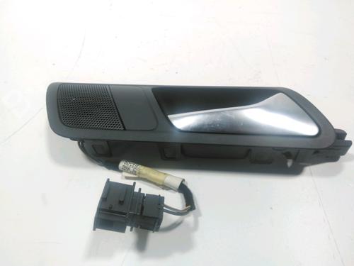 Used Rear right interior door handle Rear right interior door handle 37779682 37779682