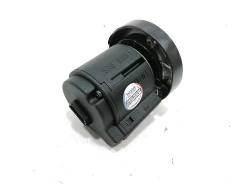 Headlight switch BMW 5 (E39) 530 d | BP30989004I24 - Image 2