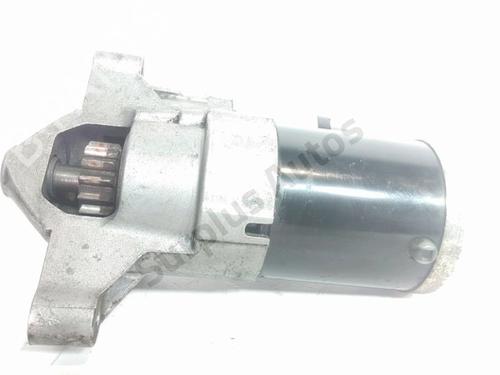 Used Starter Starter CITROËN C5 III (RD_) 2.0 HDi 140 (RDRHF8, RDRHFA, RDRHA8, RDRHAJ) (140 hp) 35941411 35941411