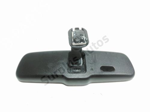 Rear mirror MAZDA CX-5 (KE, GH) 2.2 D AWD (KE102) | BP32488728I6