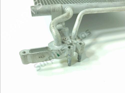 Heater matrix JAGUAR E-PACE (X540) 1.5 P300e Plug-in Hybrid AWD | BP40212891M63 - Image 3