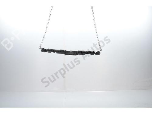 Stoßstangenhalter hinten für Stoßstangenhalter hinten 37018007 37018007