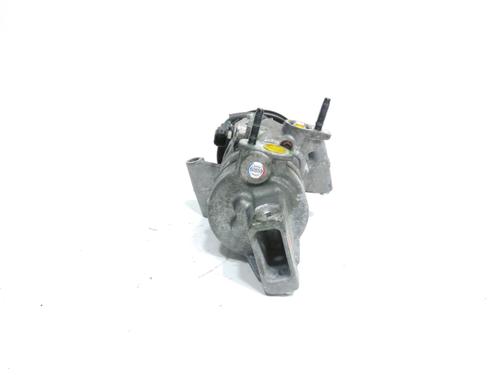 AC compressor FORD KA+ III (UK, FK) 1.2 | BP28223362M34 - Image 3