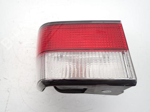 Right taillight CITROËN XANTIA (X2) 1.8 i 16V | BP31006000C35 - Image 2