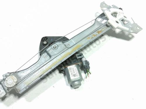 rear-left-window-mechanism-citroen-c4-ii-nc_-2009-40172507 main image
