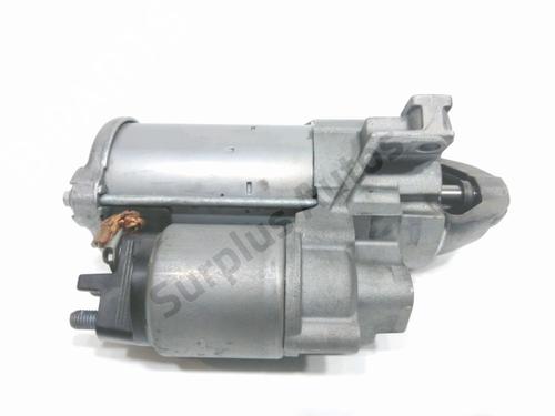 Starter BMW 1 (F21) 118 i | BP32975935M8 - Image 4