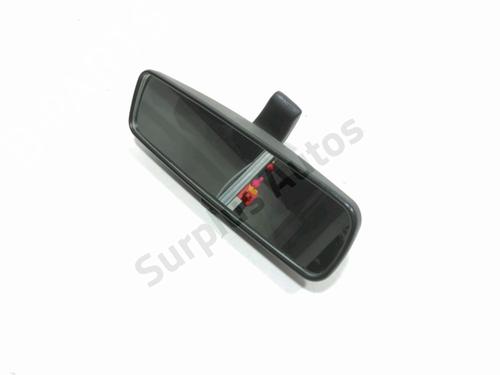 Used Rear mirror RENAULT CLIO III (BR0/1, CR0/1) 1.5 dCi (75 hp) 31058597