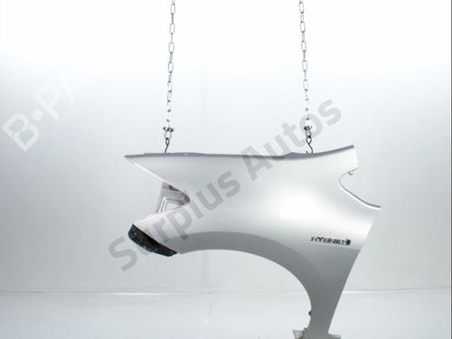 left-front-fenders-toyota-auris-_e15_-2006-2007-2008-2009-2010-2011-2012-2013-32153815 main image