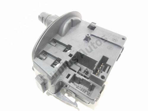 Switch RENAULT CLIO III (BR0/1, CR0/1) 1.5 dCi (C/BR0G, C/BR1G) | BP36831873I30 - Image 3