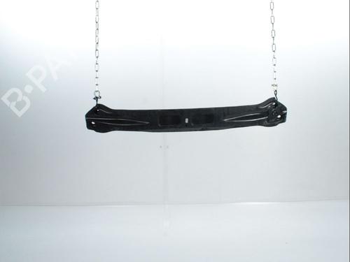 front-bumper-reinforcement-smart-forfour-454-2004-2005-2006-28235194 main image