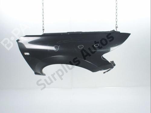 Used Right front fenders Right front fenders 37771607 37771607