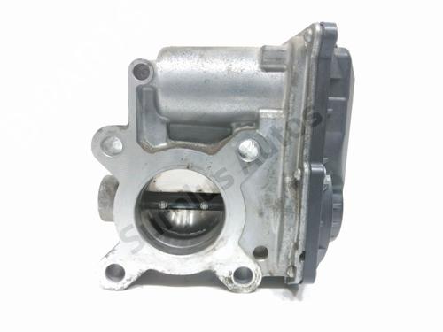 Throttle body RENAULT TWINGO III (BCM_, BCA_) 1.0 SCe 70 | BP33733460M82 - Image 3