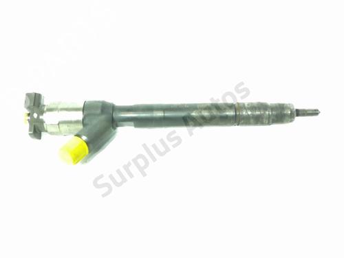 Used Injector Injector 38980255 38980255