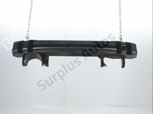 rear-bumper-reinforcement-renault-clio-v-b7_-2019-40465009 main image