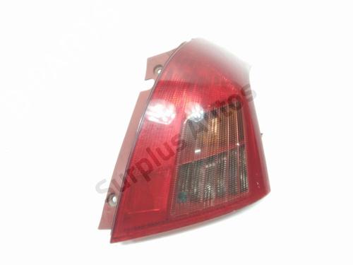Used Right taillight Right taillight 36661255 36661255