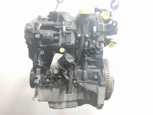 Used Engine Engine 38633771 38633771
