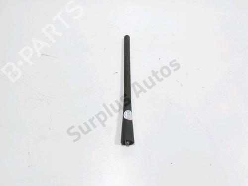 other-seat-ibiza-v-kj1-kjg-2017-31207795 main image