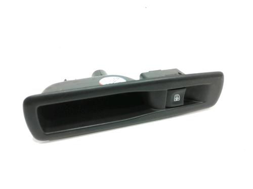 Used Right rear window switch RENAULT MEGANE III Hatchback (BZ0/1_, B3_) 1.5 dCi (86 hp) 30999282