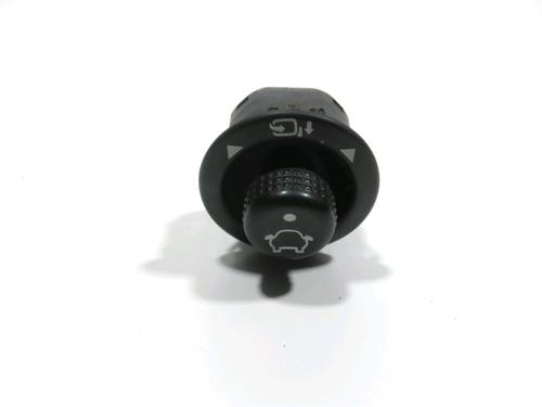 Used Mirror switch FORD MONDEO III Turnier (BWY) 2.0 16V TDDi / TDCi (115 hp) 28239035