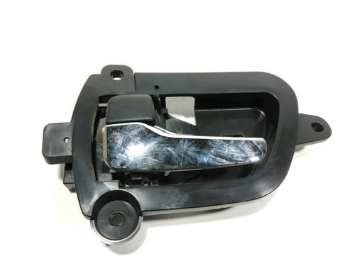 Used Front left interior door handle Front left interior door handle 37775190 37775190