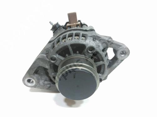 alternator-peugeot-108-2014-37764003 main image