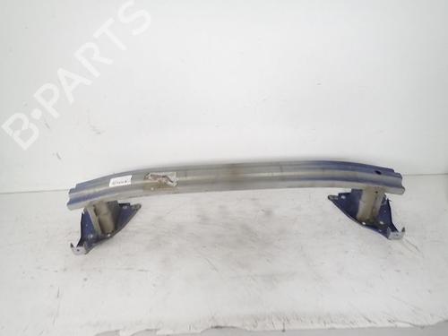 Used Front bumper reinforcement Front bumper reinforcement 37771357 37771357