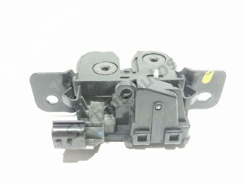 Tailgate lock DACIA LOGAN MCV II 1.0 SCe 75 | BP38743355C101 - Image 2