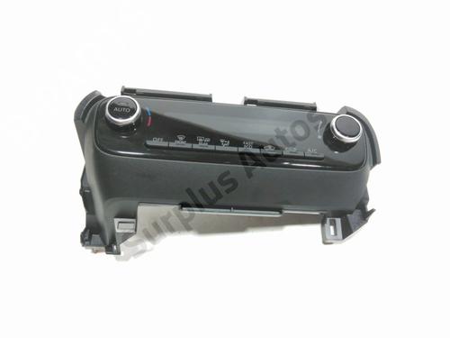 Used Climate control Climate control TOYOTA YARIS (_P21_, _PA1_, _PH1_) 1.5 Hybrid (MXPH10, MXPH11) (116 hp) 34178098 34178098