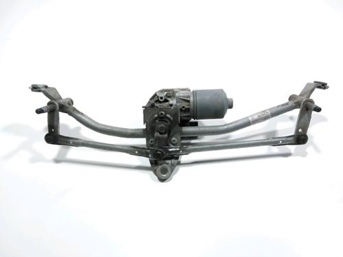 Front wipers mechanism BMW X3 (F25) xDrive 35 d | BP28273362C83 