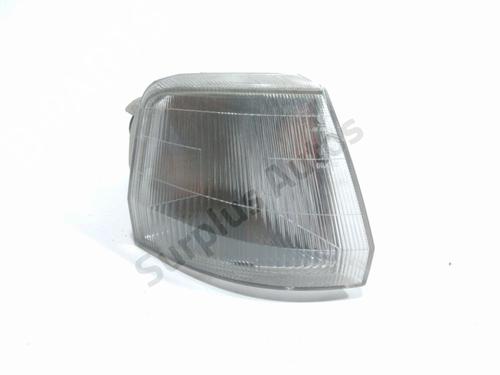 Blinklys fortil højre PEUGEOT 106 I (1A, 1C) 1.4 (75 hp) 29580510
