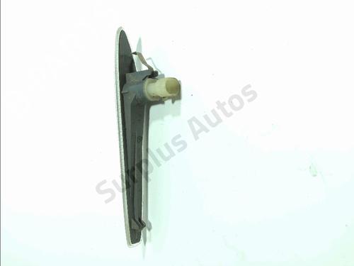 Blinkleuchte links seitlich für ALFA ROMEO BRERA (939_) 2.4 JTDM 20V (939DXD1B, 939DXM1B) (210 hp) 31987227