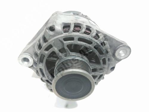Used Alternator Alternator 37291344 37291344