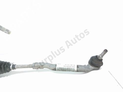 Steering rack PEUGEOT 308 SW II (LC_, LJ_, LR_, LX_, L4_) 1.6 BlueHDi 120 | BP28225128M22 