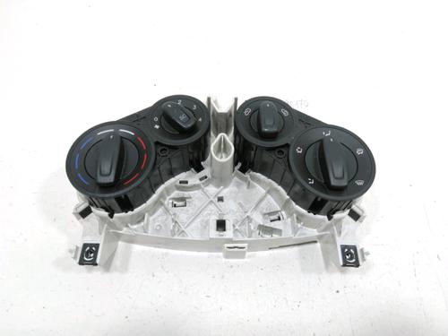 Used Climate control Climate control FORD KA (RU8) 1.3 TDCi (75 hp) 35773570 35773570
