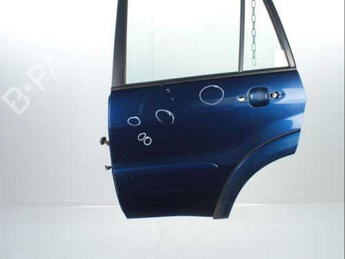 left-rear-door-toyota-rav-4-ii-_a2_-2000-2001-2002-2003-2004-2005-28253664 main image