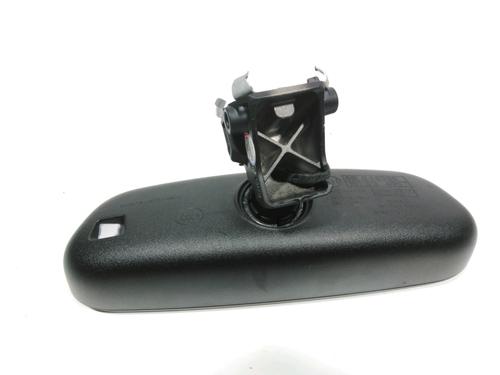 Rear mirror PEUGEOT 308 II (LB_, LP_, LW_, LH_, L3_) 1.5 BlueHDi 130 | BP29859619I6 