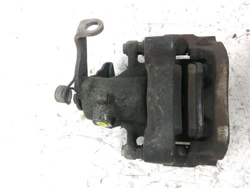 Right rear brake caliper CITROËN DS4 (NX_) 1.6 HDi 110 | BP28226031M106 - Image 2