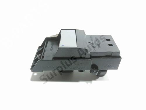 Right front window switch HONDA CIVIC X Hatchback (FC_, FK_) 1.6 i-DTEC (FK9) | BP39706324I26 - Image 3