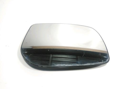 Spejlglas højre Spejlglas højre 28239245 28239245