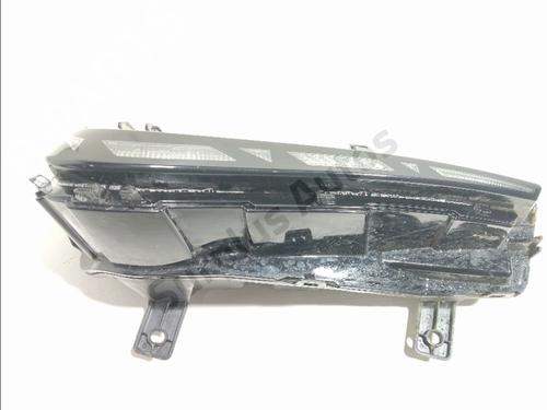 Venstre positionslygte DS DS 3 / DS 3 CROSSBACK (UR_, UC_, UJ_) 1.2 PureTech 155 (URHNNS) (156 hp) 32514739