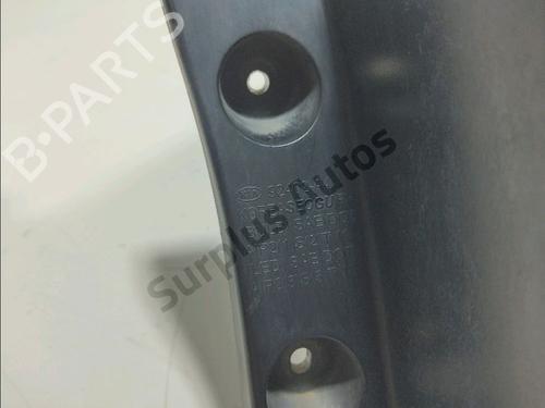 Right taillight KIA CARENS IV 1.7 CRDi | BP39707347C35 - Image 3