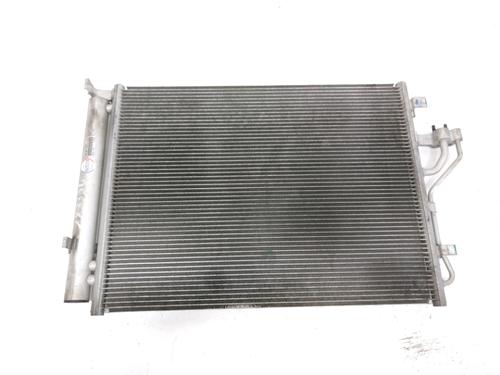 Heater matrix HYUNDAI ix35 (LM, EL, ELH) 2.0 CRDi 4WD | BP28223700M63 