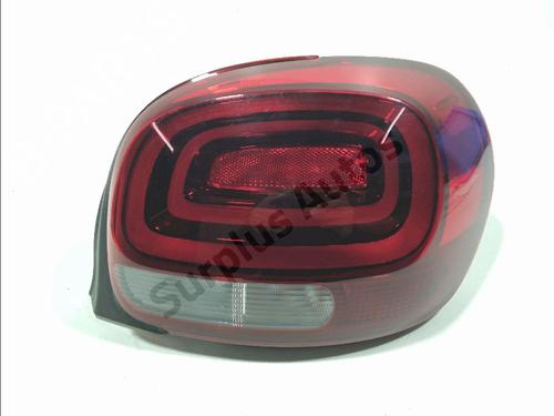 Used Right taillight Right taillight CITROËN C3 III (SX) 1.5 BlueHDi 100 (SXYHYP, SXYHTU) (102 hp) 35774035 35774035
