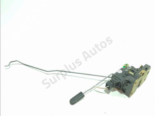 Fechadura frente esquerda Fechadura frente esquerda 39524956 39524956