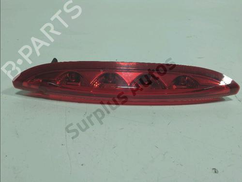 Used Third brake light Third brake light PEUGEOT 208 I (CA_, CC_) 1.6 HDi (92 hp) 32311421 32311421