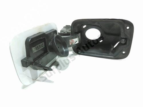 Fuel flap RENAULT ESPACE V (JR_) 1.6 dCi 160 | BP28220513C131 